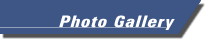 Photo Gallery